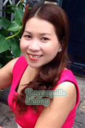 203706 - Thi Thanh Hoa Age: 40 - Vietnam