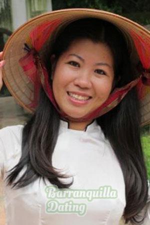 203712 - Thi Lan Phuong Age: 49 - Vietnam