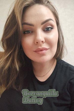 203772 - Irina Age: 35 - Ukraine