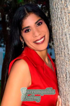 203849 - Lesly Age: 36 - Peru