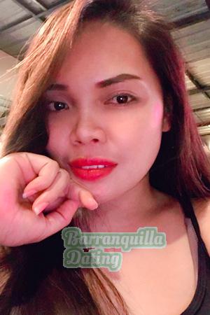 Ladies of Philippines