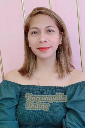 203875 - Jay-ann Age: 31 - Philippines