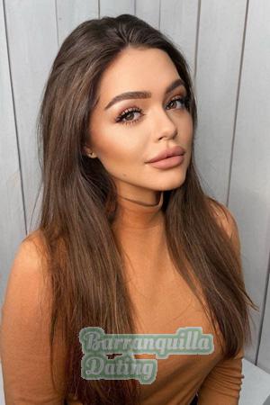 203947 - Anastasiia Age: 21 - Ukraine