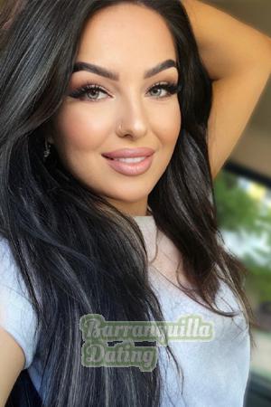 203953 - Alina Age: 32 - Ukraine