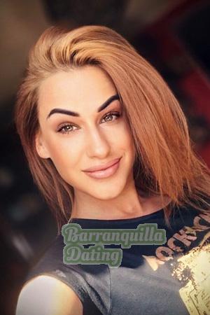 203973 - Olga Age: 42 - Ukraine