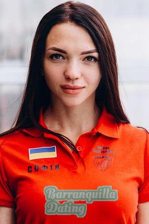 203986 - Sofiya Age: 21 - Ukraine