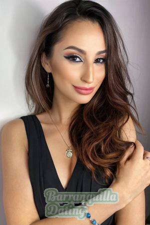 203994 - Svitlana Age: 30 - Ukraine