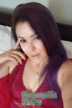 204017 - Cielo Age: 43 - Costa Rica