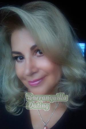 204019 - Marjorie Age: 61 - Costa Rica