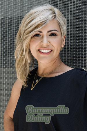 204038 - Viridiana Age: 41 - Mexico