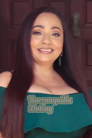 204048 - Hilda Age: 44 - Mexico