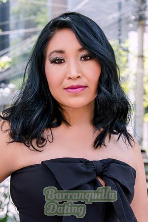 204055 - Mariana Age: 32 - Mexico