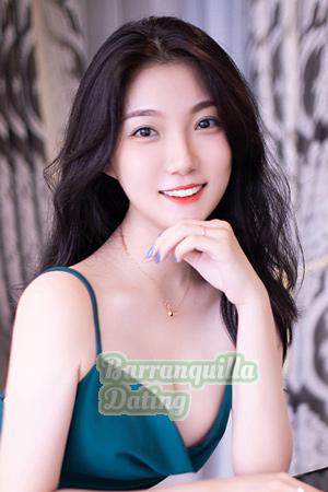 204072 - Xuying Age: 58 - China