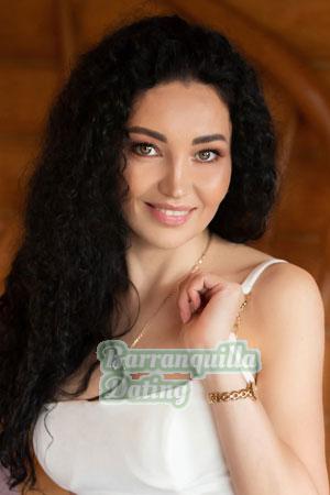 204124 - Natalia Age: 43 - Ukraine