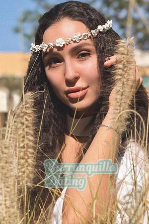 204125 - Ekaterina Age: 36 - Ukraine