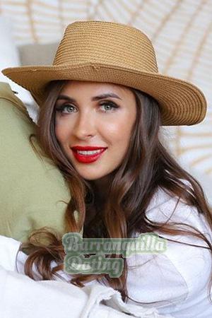 204126 - Ekaterina Age: 27 - Russia