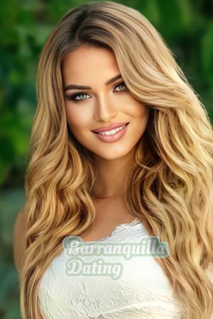 204134 - Irina Age: 23 - Ukraine