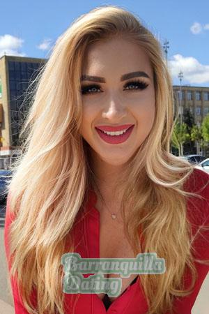 204137 - Maria Age: 37 - Ukraine