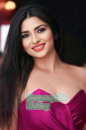 204148 - Alla Age: 37 - Ukraine