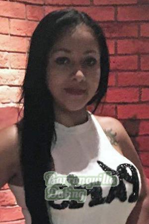 204158 - Laura Age: 33 - Costa Rica