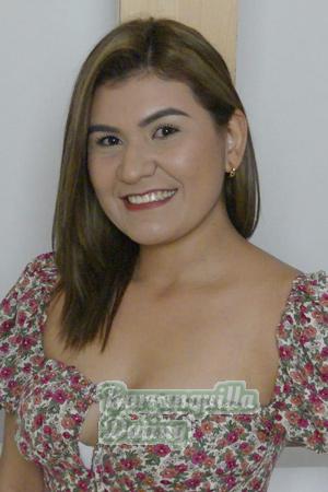 204166 - Nina Age: 31 - Colombia