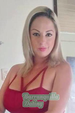 204168 - Yeniffer Age: 40 - Costa Rica