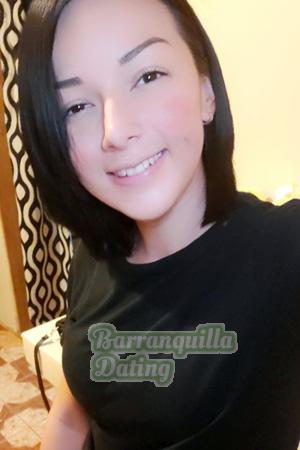 204171 - Kristel Age: 30 - Costa Rica