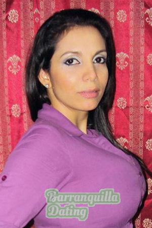 204176 - Leimy Age: 44 - Costa Rica