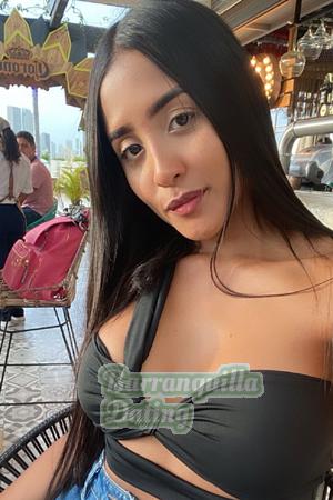 Ladies of Santa Marta