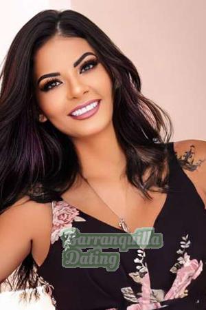 204187 - Seidy Age: 37 - Mexico