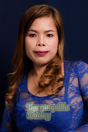 204204 - Maria Corazon Age: 38 - Philippines