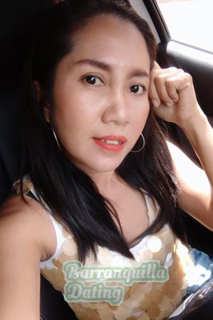 204221 - Narisara Age: 46 - Thailand