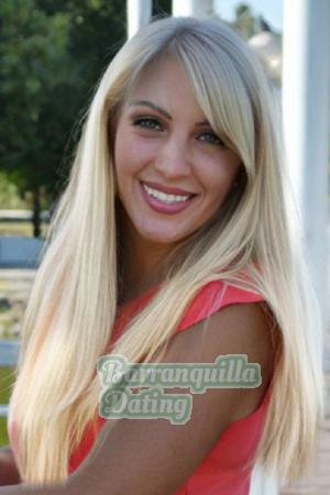 204323 - Lyudmila Age: 57 - Ukraine