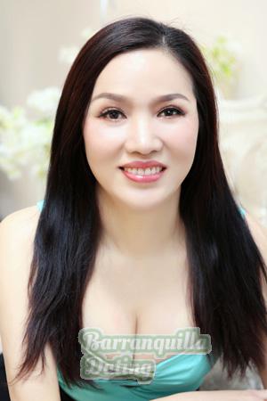 204434 - Kathy Age: 57 - China