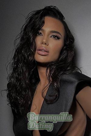 204442 - Diana Age: 26 - Russia