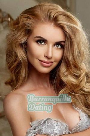 204451 - Lyudmila Age: 35 - Ukraine