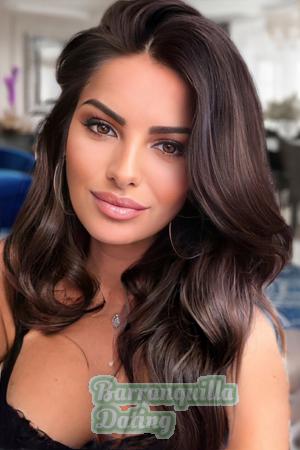 204488 - Daria Age: 44 - Ukraine