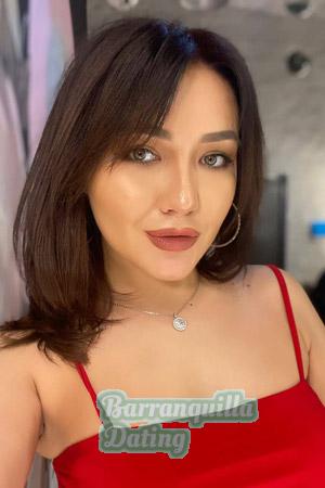 Ladies of Eastern-Europe