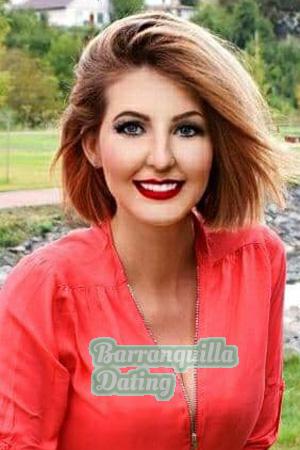 Ladies of Zaporozhye