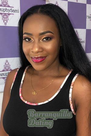 204593 - Valentina Age: 22 - Colombia