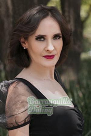 204604 - Valeria Age: 35 - Mexico