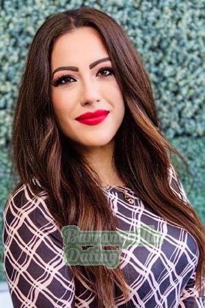 204605 - Jezzica Age: 43 - Mexico