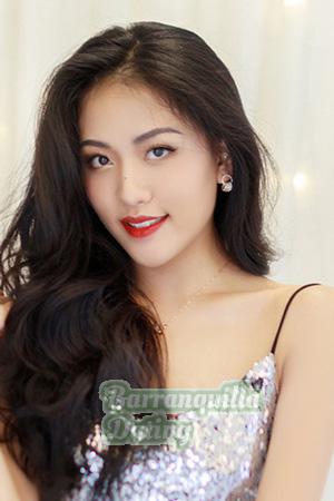 204629 - Yaqi Age: 43 - China