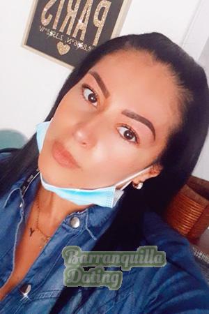 204729 - Jackeline Age: 41 - Costa Rica
