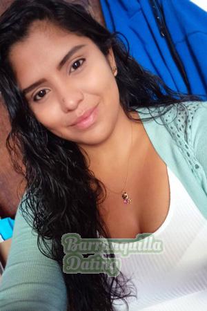 Ladies of Latin-America