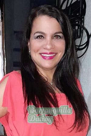 204759 - Ana Age: 61 - Costa Rica