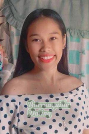 Ladies of Philippines