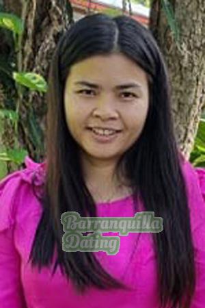 204793 - Rujira Age: 37 - Thailand