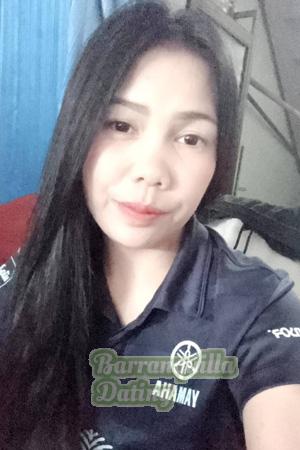 204797 - Tansuda Age: 37 - Thailand