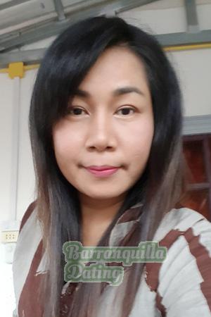 204804 - Nanthiya Age: 46 - Thailand